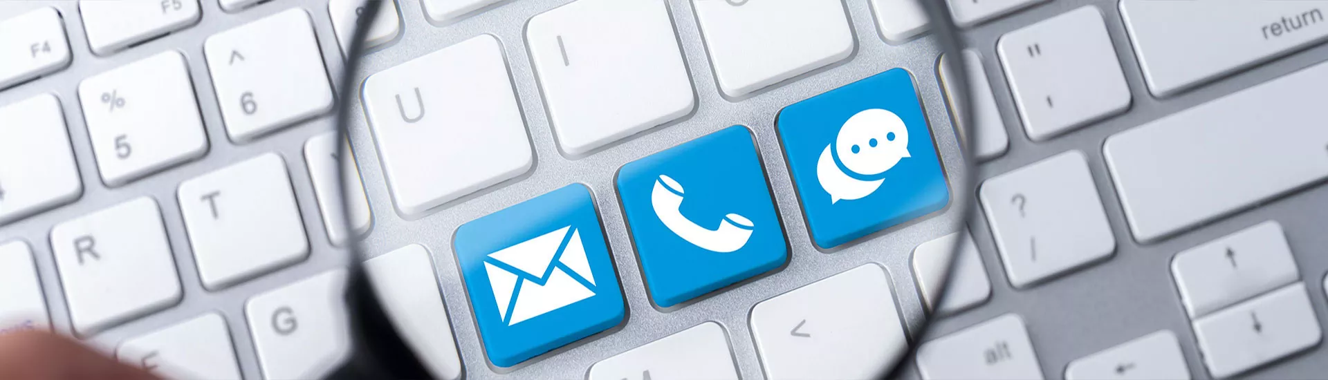 إرسال الاستفسار