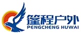 تانغشان Pengcheng المنتجات في الهواء الطلق المحدودة