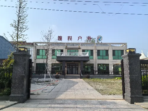 تانغشان بنغتشنغ في الهواء الطلق: الاستفادة من التجارة الخارجية لصياغة آفاق جديدة؛ تمكين التوسع العالمي من خلال التصنيع الذكي