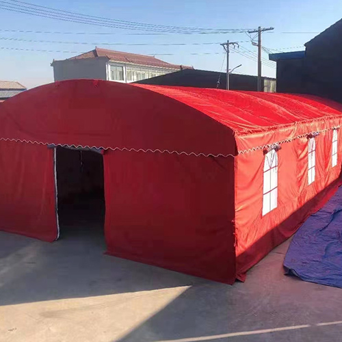 ما مدى فعالية تقنية الخيام الخارجية المطورة في Tent City؟ ارتفعت الطلبيات الخارجية بنسبة 38% على أساس سنوي في النصف الأول من العام. ما مدى فعالية تقنية الخيام الخارجية المطورة في Tent City؟ ارتفعت الطلبيات الخارجية بنسبة 38% على أساس سنوي في النصف الأول من العام.